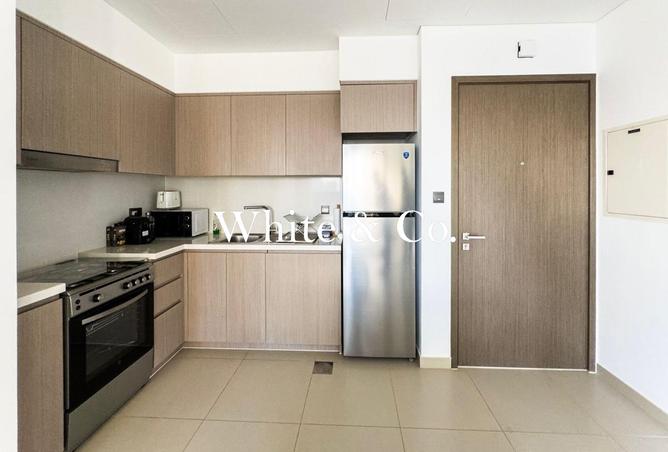 79824305 - صورة العقار 3