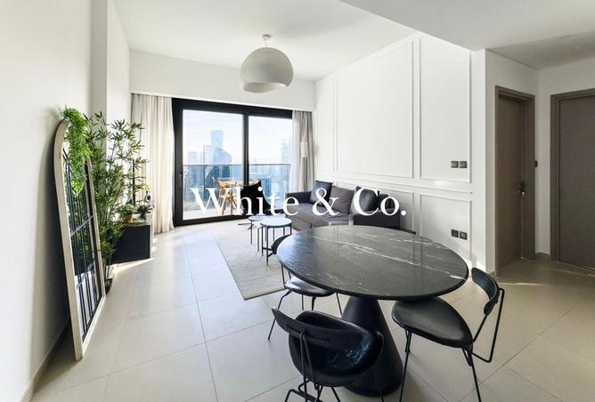 79824305 - الصورة الرئيسية للعقار