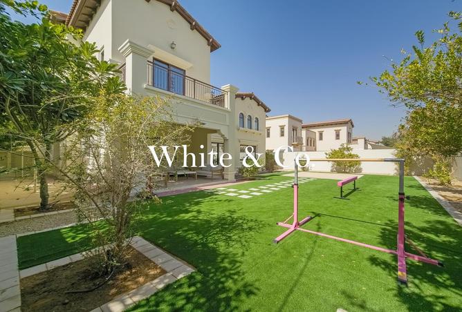 16236162 - Property Main Image