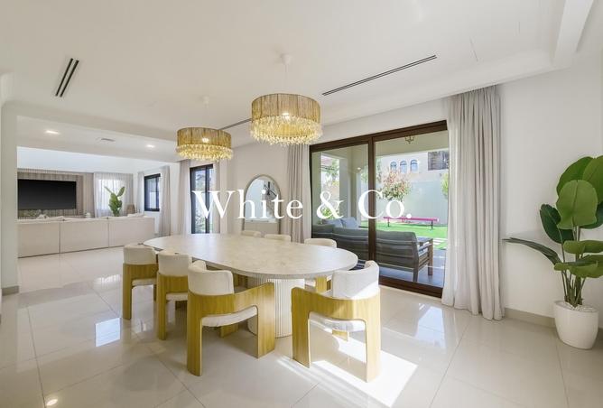 16236162 - Property Image 2