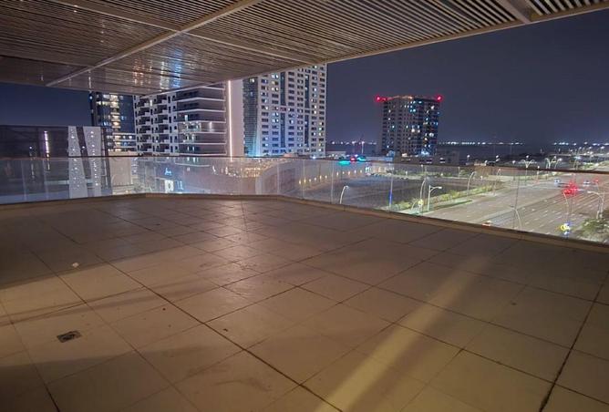 68693946 - الصورة الرئيسية للعقار