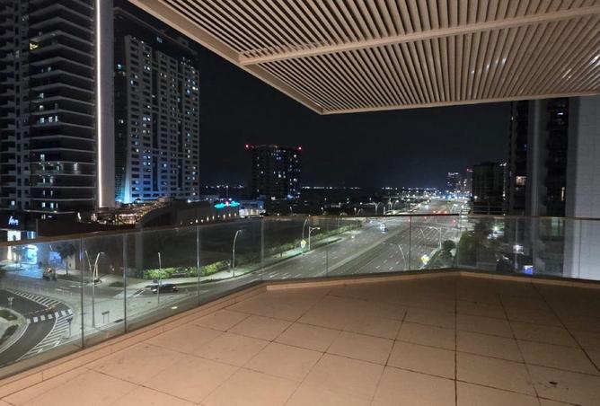 68693946 - صورة العقار 2