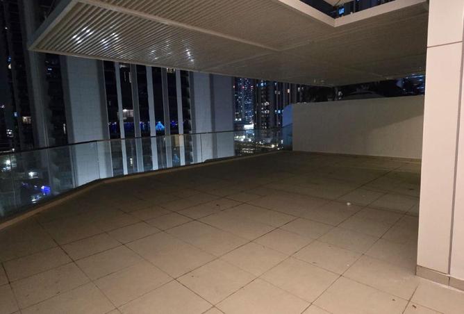 68693946 - صورة العقار 3