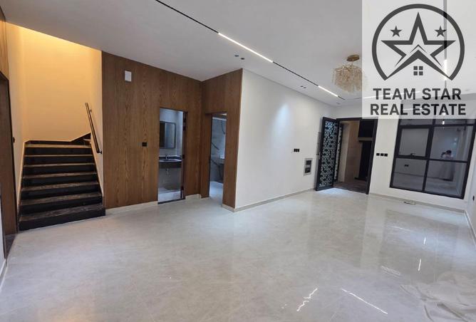 111852495 - Property Image 2