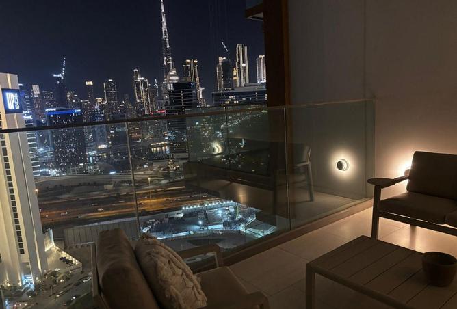 90905051 - Property Main Image