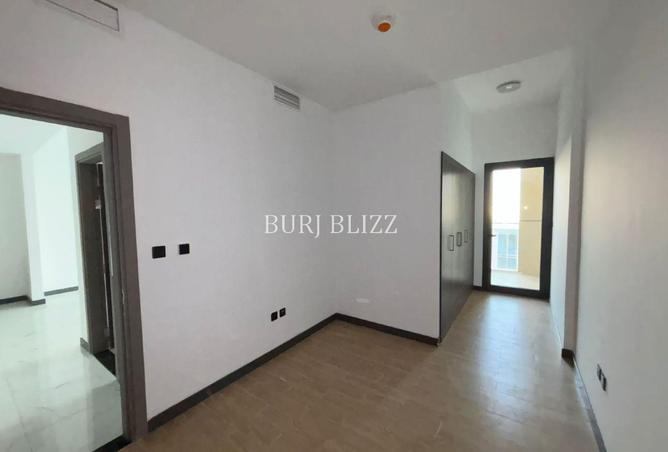76579330 - Property Image 3