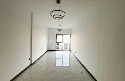 Apartment - 2 Bedrooms - 2 Bathrooms for rent in Rukan Tower B - Rukan Tower - Rukan - Dubai Land - Dubai