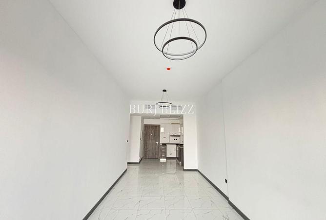 76579330 - Property Image 2