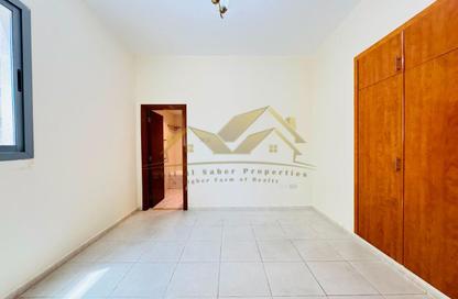 Apartment - 2 Bedrooms - 3 Bathrooms for rent in Al Yakka Residence - Al Mankhool - Bur Dubai - Dubai Apartment - 2 Bedrooms - 3 Bathrooms for rent in Al Yakka Residence - Al Mankhool - Bur Dubai - Dubai