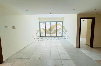 Apartment - 2 Bedrooms - 3 Bathrooms for rent in Al Yakka Residence - Al Mankhool - Bur Dubai - Dubai