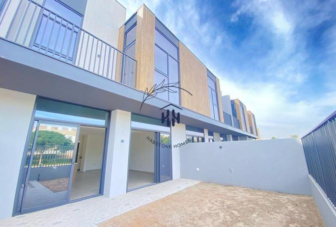 53165541 - Property Image 2