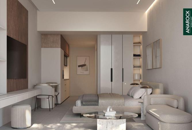 83232807 - صورة العقار 3