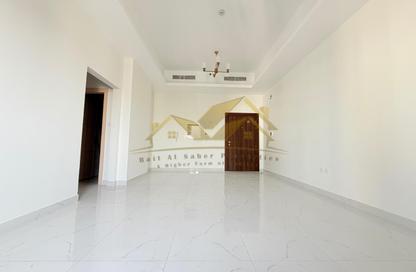 Apartment - 2 Bedrooms - 3 Bathrooms for rent in Jumeirah Garden City - Al Satwa - Dubai Apartment - 2 Bedrooms - 3 Bathrooms for rent in Jumeirah Garden City - Al Satwa - Dubai