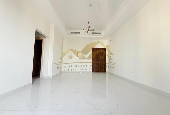 126119664 - Property Image 3