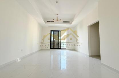 Apartment - 2 Bedrooms - 3 Bathrooms for rent in Jumeirah Garden City - Al Satwa - Dubai Apartment - 2 Bedrooms - 3 Bathrooms for rent in Jumeirah Garden City - Al Satwa - Dubai