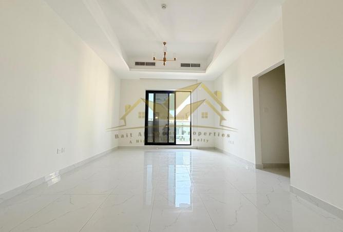126119664 - Property Image 2