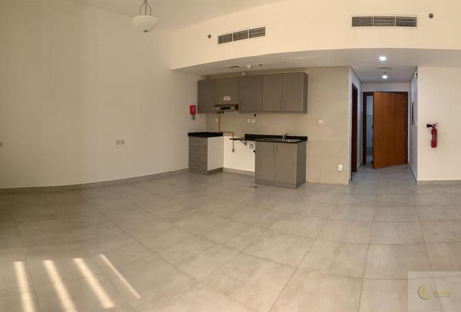 70268917 - Property Image 3