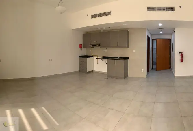 70268917 - Property Image 3