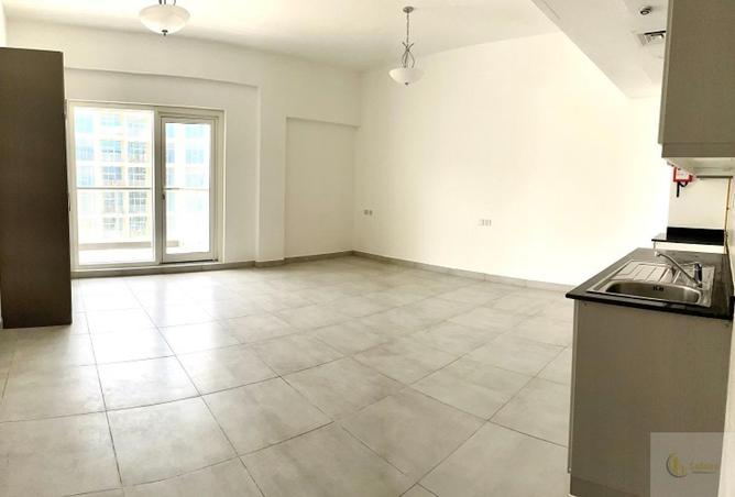 70268917 - Property Image 2