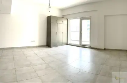 Apartment - Studio - 1 Bathroom for rent in Solaire 14 - Al Satwa - Dubai