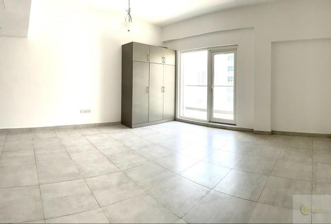 70268917 - Property Main Image