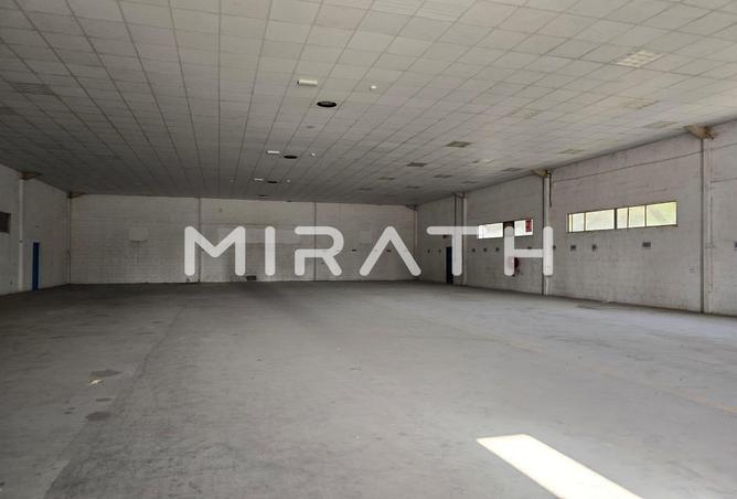 111403644 - Property Main Image