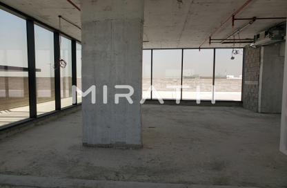 Shop - Studio for rent in Jebel Ali Industrial 1 - Jebel Ali Industrial - Jebel Ali - Dubai