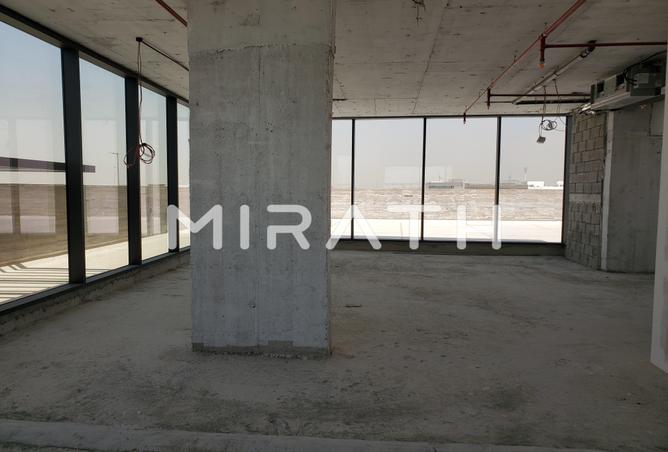 111403644 - Property Image 2