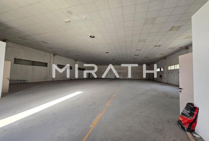 111403644 - Property Image 3
