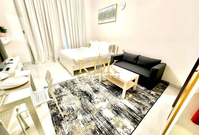 67821723 - Property Image 2