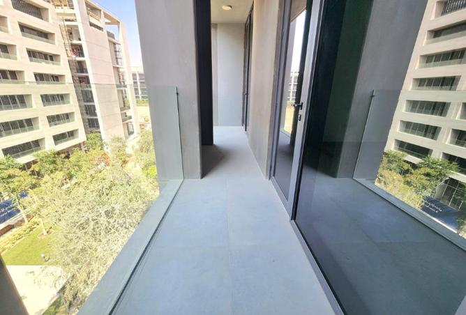 16208677 - الصورة الرئيسية للعقار