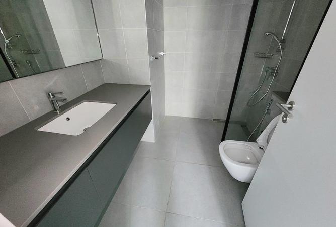 16208677 - صورة العقار 3