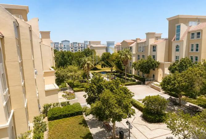 Near Metro | Premier Location | High ROI