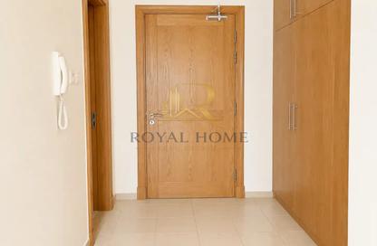 Apartment - Studio - 1 Bathroom for sale in Building 187 - Mogul Cluster - Discovery Gardens - Dubai