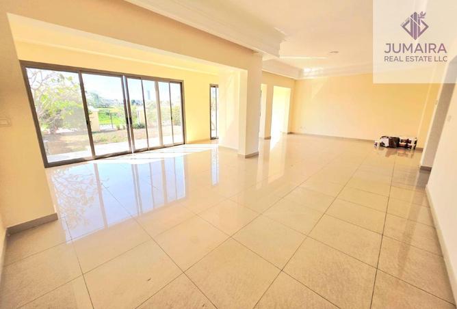 16198226 - الصورة الرئيسية للعقار