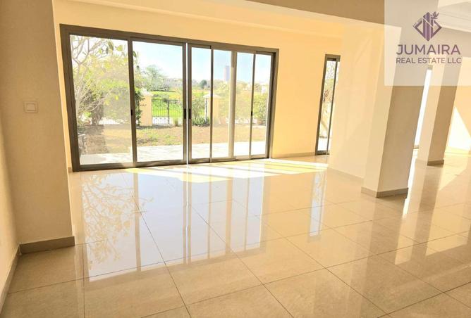 16198226 - صورة العقار 2