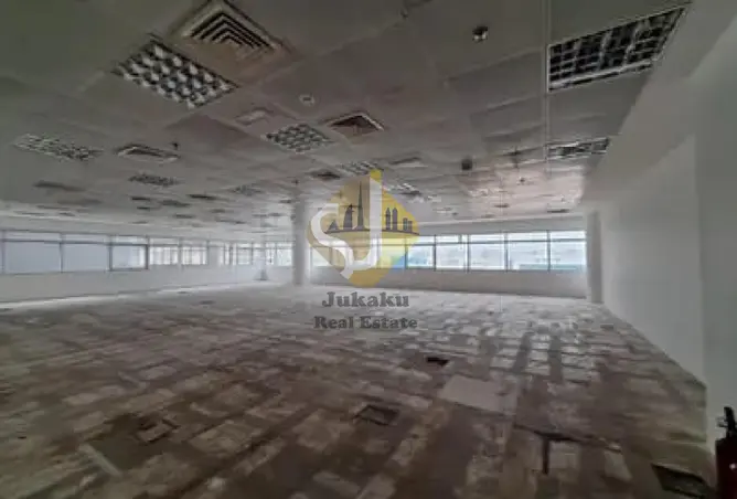 53176122 - صورة العقار 3