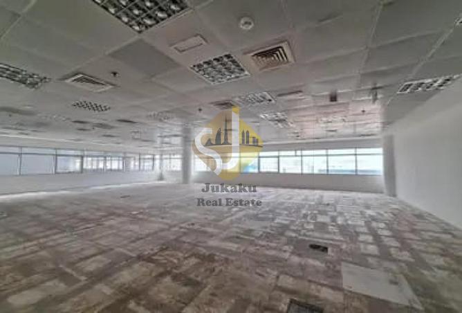 53176122 - الصورة الرئيسية للعقار