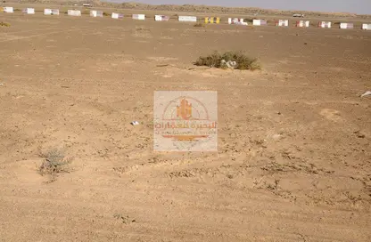 Land - Studio for sale in Al Sajaa S - Al Sajaa - Sharjah