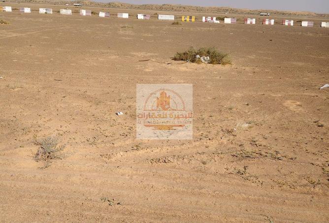 56548080 - Property Main Image