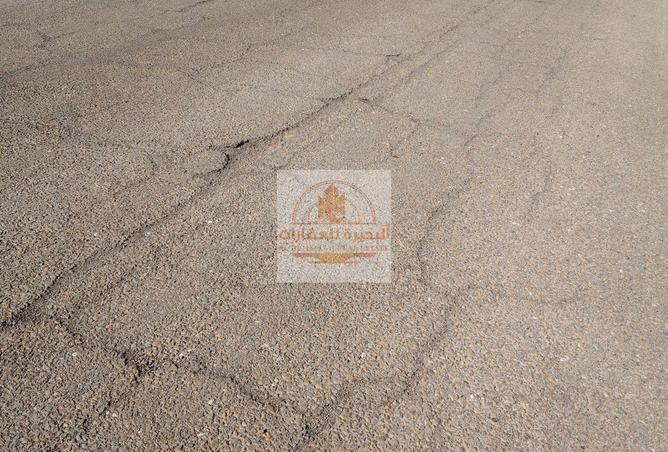 56548080 - Property Image 2