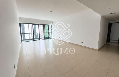 شقة - 2 غرف نوم - 3 حمامات للايجار في 8 بوليفارد ووك - شيخ محمد بن راشد بوليفار - وسط مدينة دبي - دبي