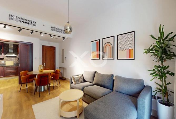 16086850 - صورة العقار 3