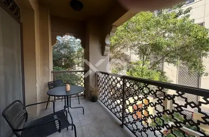 Apartment - 1 Bedroom - 1 Bathroom for sale in Yansoon 5 - Yansoon - Old Town - Downtown Dubai - Dubai