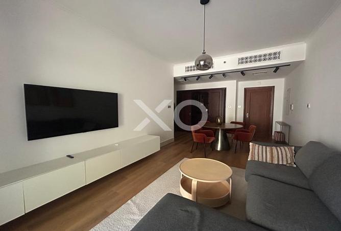 16086850 - Property Image 3