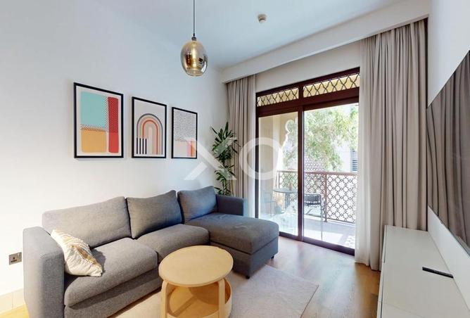 16086850 - صورة العقار 2