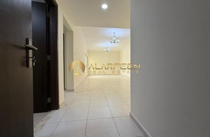 Apartment - 1 Bedroom - 2 Bathrooms for rent in Al Warqa'a 1 Building - Al Warqa'a 1 - Al Warqa'a - Dubai
