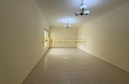 Apartment - 1 Bedroom - 2 Bathrooms for rent in Al Warqa'a 1 Building - Al Warqa'a 1 - Al Warqa'a - Dubai