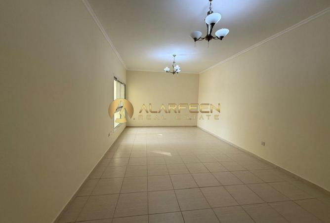 128831994 - Property Main Image