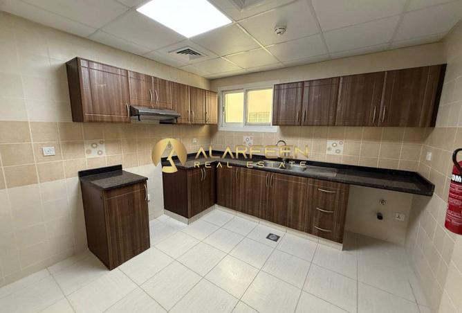 128831994 - Property Image 3